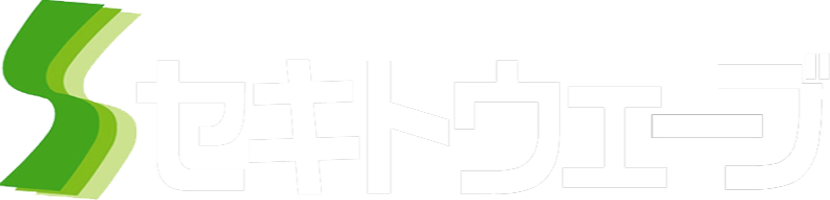 住まいの設備と一般リフォームのセキトウェーブ